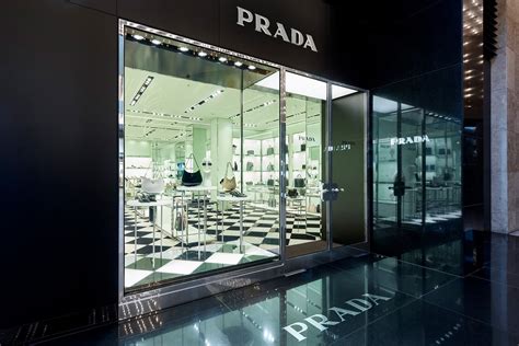 prada crown casino melbourne|Plan Your Visit .